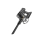 Dreame Odkurzacz pionowy T30 Flex - 1351429 - zdjęcie 5